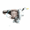 NISSAN QASHQAI J10 2009-2013 2.0LTR DIESEL TURBO TURBOCHARGER H8200638766