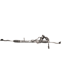 SUZUKI GRAND VITARA 2015-2025 1.6/2.0 PETROL STEERING RACK 2.0 48500-54J0