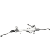 HYUNDAI TUCSON 2015-2020 1.7LTR CRDI POWER STEERING RACK 56320-D7090