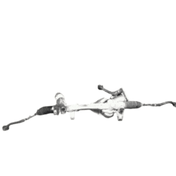 HYUNDAI TUCSON 2015-2020 1.7LTR CRDI POWER STEERING RACK 56320-D7090