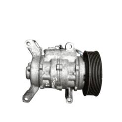 SUZUKI VITARA 2015-2025 1.6LTR PETROL AIR CON COMPRESSOR PUMP  X1447280 2960