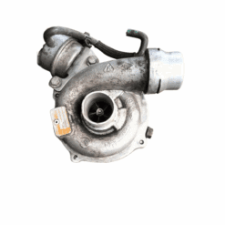 NISSAN QASHQAI J10 2006-2010 1.5LTR DIESEL TURBO TURBOCHARGER 625683H82303720