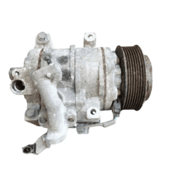 HONDA CRV MK4 2012-2016 2.2LTR DIESEL AIR CON COMPRESSOR PUMP 447280-2171