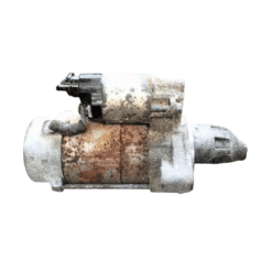 HONDA CRV MK4 2012-2016 2.2LTR DIESEL STARTER MOTOR GENUINE 428000-8210