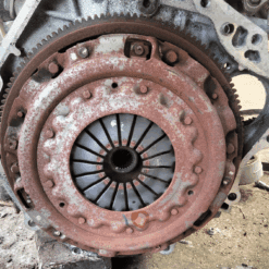 HONDA CRV MK4 2012-2016 2.2LTR DIESEL FLY WHEEL TORQU CONVERTOR KIT COMPLETE
