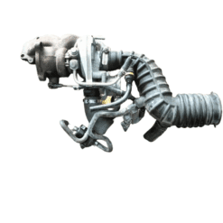NISSAN JUKE F15 2014-2019 1.2LTR PETROL TURBO TURBOCHARGER  144108762R