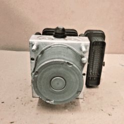 JAGUAR XF 2.0 PETROL2015-2021 GENUINE ABS HYDRAULIC BRAKE PUMP HK83-14F447-CF