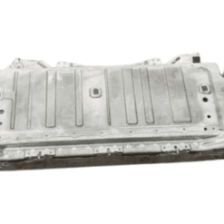 TOYOTA AURIS 2014-2018 1.8LTR HYBRID HIGH VOLTAGE LI-ION  BATTERY G951012020