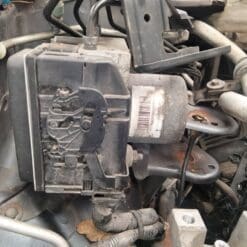 HOINDA CRV MK3 2006-2012 2.0LTR PETROL ABS MODULATOR PUMP 57110-SWW-G120-M1