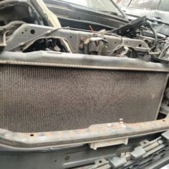 HONDA CRV MK3 2006-2012 2.0LTR PETROL WATER RADAIATOR MF222000-1172