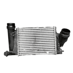 NISSAN QASHQAI J11 2014-2020 1.5LTR DIESEL INTERCOOLER GENUINE 14461 4EB1B