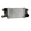 NISSAN JUKE F15 2010-20191.5LTR DIESEL INTERCOOLER GENUINE 14461 1KB2B