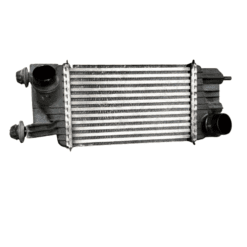 NISSAN JUKE F15 2010-20191.5LTR DIESEL INTERCOOLER GENUINE 14461 1KB2B