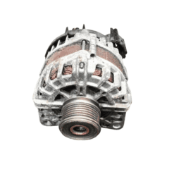 NISSAN QASHQAI J11 2014-2020 1.5LTR DIESEL ALTERNATOR 2310-02419R