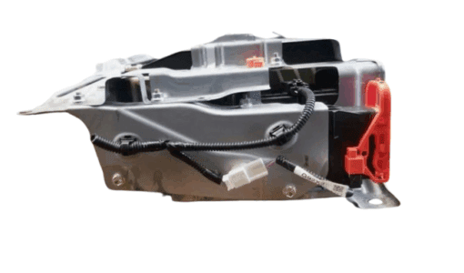 TOYOTA AURIS 2014-2018 1.8LTR HYBRID HIGH VOLTAGE LI-ION  BATTERY G951012020 - Image 2