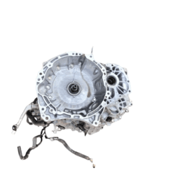 NISSAN JUKE F15 2014-2019 1.6LTR PETROL NISMO AUTO GEARBOX J108072178