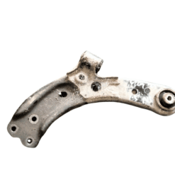 MG ZS 2018-2024 1.5LTR PETROL PASSENGER SIDE LOWER WISHBONE CONTROL ARM 10252196