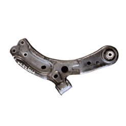 MG ZS 2018-2024 1.5LTR PETROL DRIVER SIDE LOWER WISHBONE CONTROL ARM 10319515