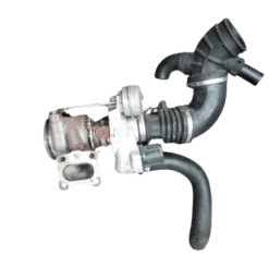 MG HS 2020–2024 1.5LTR T-GDi PETROL TURBO TURBOCHARGER OEM 11138207