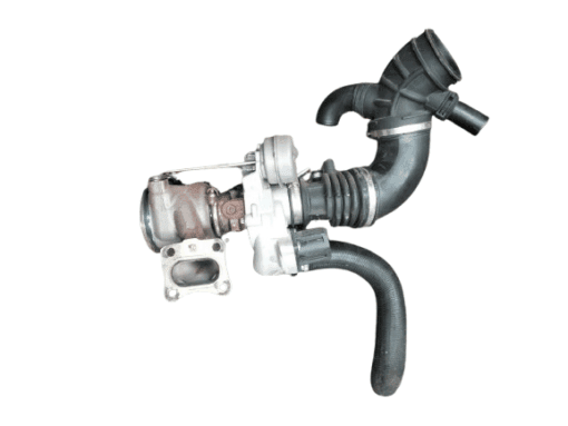 MG HS 2020–2024 1.5LTR T-GDi PETROL TURBO TURBOCHARGER OEM 11138207