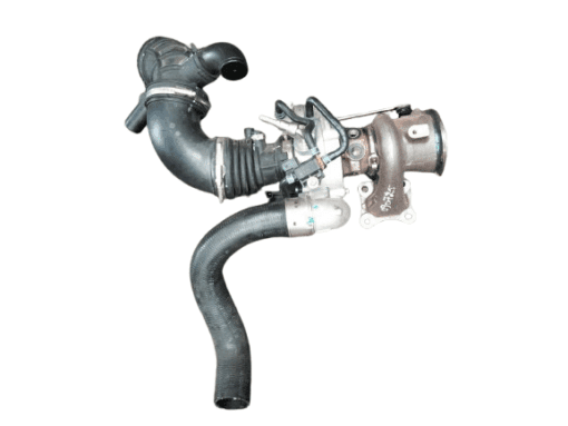 MG HS 2020–2024 1.5LTR T-GDi PETROL TURBO TURBOCHARGER OEM 11138207 - Image 2