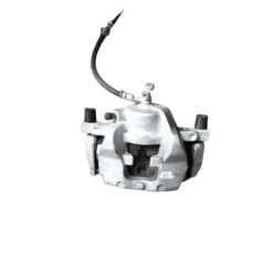 NISSAN QASHQAI J12 2020-2024 1.3LTR PASSENGER SIDE FRONT BRAKE CALLIPER FN28VZA