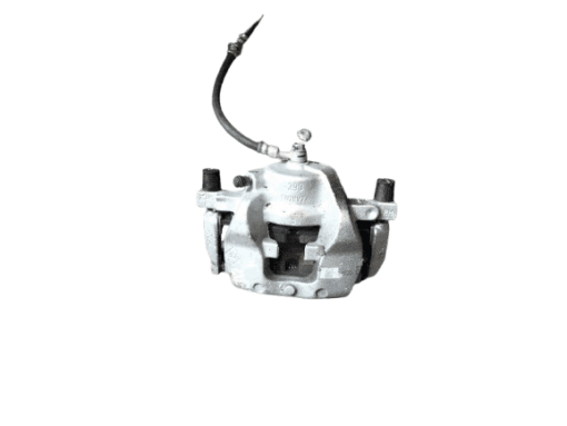 NISSAN QASHQAI J12 2020-2024 1.3LTR PASSENGER SIDE FRONT BRAKE CALLIPER FN28VZA