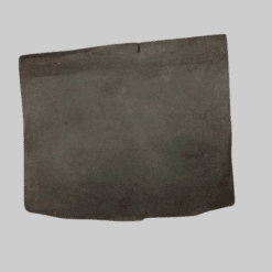 NISSAN JUKE F15 2014-2019 BOOT LINER BOOT FLOOR CARPET 84904BV81A