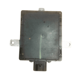 MG ZS 2018-2024 BLIND SPOT REAR RADAR SENSOR MODULE GENUINE 11489899