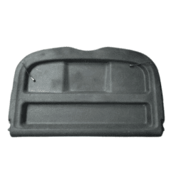 NISSAN QASHQAI J11 2014-2020 BOOT PARCEL SHELF LOAD COVER 799104EA0A