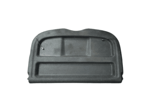 NISSAN QASHQAI J11 2014-2020 BOOT PARCEL SHELF LOAD COVER 799104EA0A