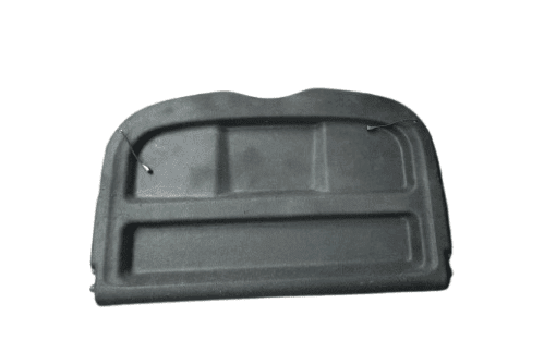 NISSAN QASHQAI J11 2014-2020 BOOT PARCEL SHELF LOAD COVER 799104EA0A - Image 3