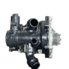 AUDI Q3 2019-2023 2.0LTR PETROL WATER PUMP GENUINE