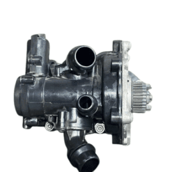 AUDI Q3 2019-2023 2.0LTR PETROL WATER PUMP GENUINE