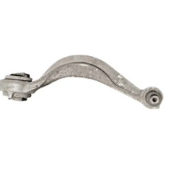 JAGUAR I PACE EV400 2018-2024 PASSENGER SIDE FRONT WISHBONE J9D3-3C257