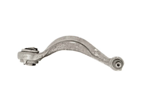 JAGUAR I PACE EV400 2018-2024 PASSENGER SIDE FRONT WISHBONE J9D3-3C257