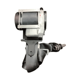 NISSAN JUKE F15 2014-2019 PASSENGER SIDE FRONT SEAT BELT 86885 BV85A