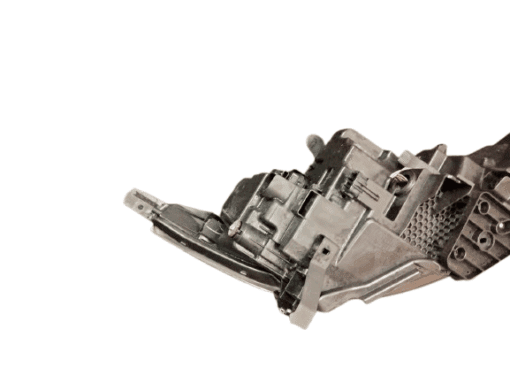 NISSAN QASHQAI J11 2014-2017 PASSENGER SIDE FRONT HEADLIGHT GENUINE 100-18016 - Image 5