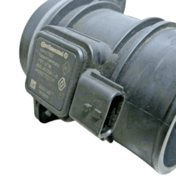 NISSAN JUKE F15 2014-2019 1.2LTR PETROL MASS AIR FLOW SENSOR H8200702517