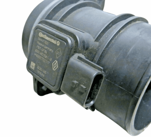 NISSAN JUKE F15 2014-2019 1.2LTR PETROL MASS AIR FLOW SENSOR H8200702517