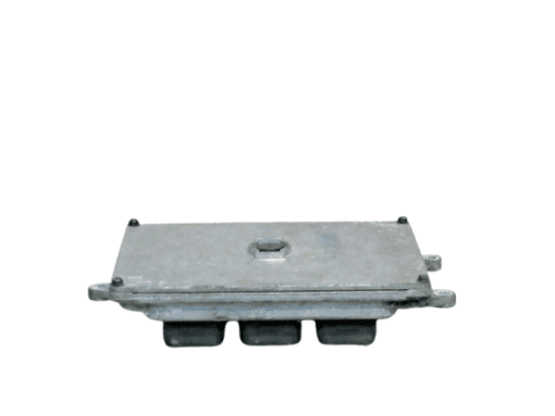 HONDA CIVIC MK8 2006-2012 1.8LTR PETROL ENGINE CONTROL UNIT ECU 37820-RSA-G33 - Image 4