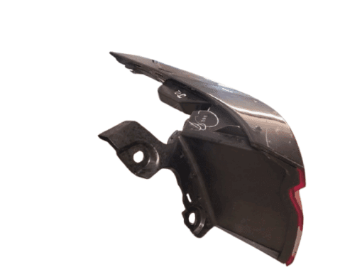 NISSAN QASHQAI J12 2021-2024 DRIVER SIDE REAR TAIL LIGHT LAMP GENUINE 220-8D03F - Image 3