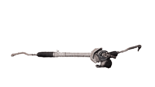 HONDA CIVIC MK9 2012-2016 1.8 PETROL GENUINE STEERING GEAR RACK TV0-E0