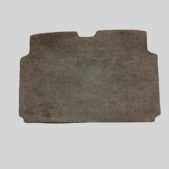 NISSAN JUKE F15 2014-2019 FALSE BOOT FLOOR LOWER MIDDLE PARCEL SHELF  84908BV86B