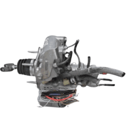 TOYOTA PRIUS MK3 2009-2015 1.8LTR HYBRID ABS BRAKE BOOSTER  SERVO 47270-47030