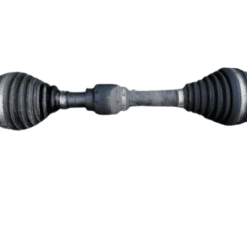 TOYOTA PRIUS MK3 2009-2015 1.8LTR HYBRID PASSENGER SIDE DRIVE SHAFT GENUINE