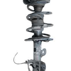 TOYOTA PRIUS MK3 2009-2015 1.8LTR HYBRID DRIVER SIDE FRONT SHOCKER GENUINE