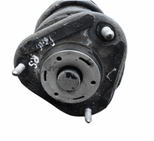 TOYOTA PRIUS MK3 2009-2015 1.8LTR HYBRID DRIVER SIDE FRONT SHOCKER GENUINE - Image 2