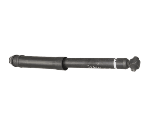 TOYOTA PRIUS MK3 2009-2015 1.8LTR HYBRID PASSENGER SIDE REAR SHOCK ABSORBER