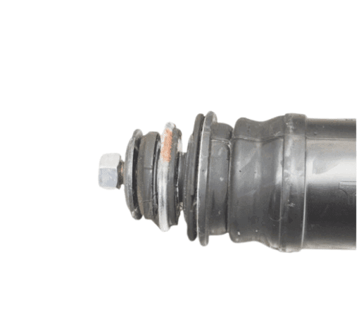 TOYOTA PRIUS MK3 2009-2015 1.8LTR HYBRID PASSENGER SIDE REAR SHOCK ABSORBER - Image 4